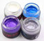 Hair Pomades Fashion Hair Coloring Strong Styling Hair Wax Disposable Hair Dye Mud Easy To Wash Plants Component supplier