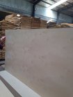 1220x2440x18mm Okoume Plywood Poplar Core for Construction to Middle Est Countries