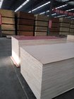 Higt Quality Melamine Faced Block Board with Best Price