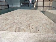 Best Quality 12mm 15mm 18mm OSB Board/Particle Board for Furniture