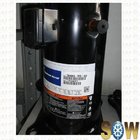Copeland scroll 220V/380V R404A/R22 Refrigeration Compressor ZBKQ/KQE TFD/PFJ series Mid/High temperature