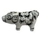 Chinese Gift Home Adornment Chinese Zodiac Pig