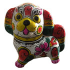 Chinese Gift Home Adornment Chinese Zodiac Dog