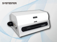 Paper or paperboard water vapor transmission rate tester (WVTR tester) SYSTESTER manufacturer
