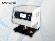 Mechanical contacting test films thickness tester SYSTESTER manufacturer and supplier
