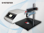 Packaging Seal Strength Tester,Automatic Compensation of Constant Pressure Testing Equipments