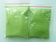 Wheat Grass Juice Powder Wheat Chlorophyll Real Manufacturer Supply