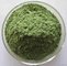 Alfalfa Leaf Powder Green Alfalfa powder