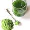 Alkaline Dietary Supplement Green Food Alfalfa Grass Juice Powder Extract Powder