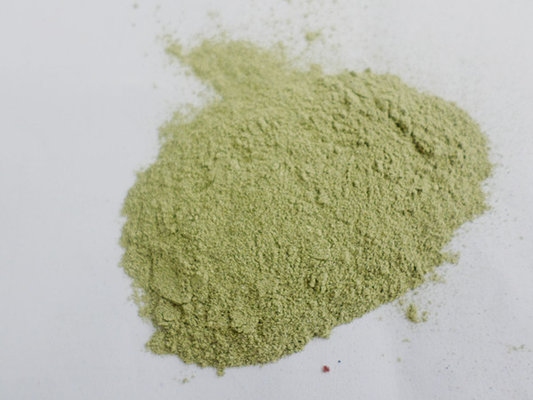 Quality Pure Broccoli Powder sulforaphane Cauliflower Powder Food Additives Bulk Sale