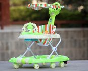 New sell well baby walker for infants /baby walkers for kids/baby carriage for infants on sale