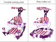 New sell well baby walker for infants /baby walkers for kids/baby carriage for infants on sale