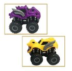 2018 good quality friction toy motorcycle car motor electric vehicle for kid