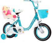Europe style child bikes made in China/light weight child bike seat bicycle for baby/high quality bikes