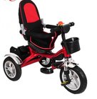New model smart trike back wheel/kid plastic bikes south africa/kids toy mini children plastic balance bike wholesale p