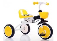 New model smart trike back wheel/kid plastic bikes south africa/kids toy mini children plastic balance bike wholesale p
