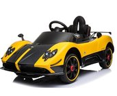 Cheap chinese motorcycles Licensed Ride-on cars /toy car for kids