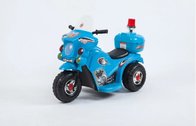 motorcycle toys car, kids battery operated cars for children