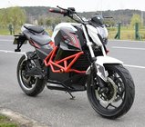 2000W/3000W/5000W Racing Adult Eec Electric E Moto Motorbikes /Motorcycles