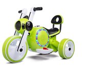 Good quality Europe popular cheap price baby electric motorcycles/toy cars , ride on car