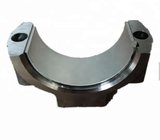 Genuine cummins NTA855 engine part connecting rod bearings 214950 3150011 for heavy truck Spare Parts