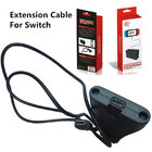 Dock and Charger Extender Charging Extension Cable for Nintendo Switch