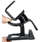 TV Clip Monitor Mount Holder Stand Adjustable for PS4 Eye Camera fixed on TV or Computer