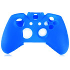 Protective Soft Silicon Gel Rubber Cover Skin Case for Xbox One Controller