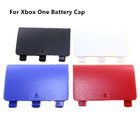 Battery Door Shell Cover Case Cap replacement for Xbox One Wireless Controller Repair parts