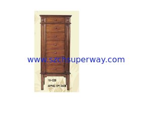 Wooden cabinet furniture,Antique reproduction furniture 110-028,60*40.6*136cm