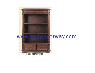 Wooden cabinet furniture,Antique reproduction furniture 110-031,100*38*131cm