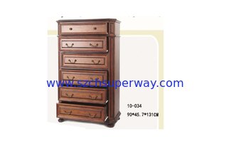 Wooden cabinet furniture,Antique reproduction furniture110-034,90*45.7*131cm