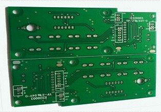 China inverter PCB converter PCB variable speed driver PCB AC Drive PCB Frequency Converter PCB supplier