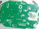 Waterproof explosion-proof intercom print circuit board supplier