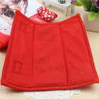 Hello Ketty With Cute Bowknot Shoulder Emboridery Shoulder for Kds Soft And Comfortable Belts