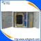 24Core Indoor SC Fiber Optic Distribution Box, Wall Mount Fiber Optic Terminal Box supplier