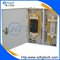 24Core Indoor SC Fiber Optic Distribution Box, Wall Mount Fiber Optic Terminal Box supplier