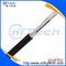 Dielectric 48Core Singlemode Fiber Optical Cable supplier