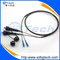 PDLC-LC Fiber Patch Cord supplier