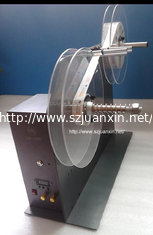 Label Counter, Label Counting Machine