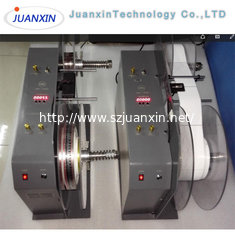 Fast Speed Label Counter, Barcode Label Counting Machine Hot Sale