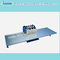 Aluminum Board Cutting Machine, LED Aluminum PCB Cutter Machine