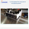 V-Scored Aluminum PCB depaneling machine,PCB cutting machine