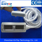 ISO & CE SonoScape L741 Broadband Linear Array Ultrasound Transducer Probe For Sonoscape SSI-1000/2000/3000/5000/6000/S6