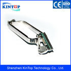 ISO & CE Stainless steel Compatible Hot sale stainless steel Medison EC4-9/10ED needle guide probe