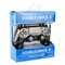 High Quality PS4 Controller Wireless Joystick Bluetooth Gamepad supplier