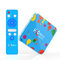 Android 9.0 Set Top Box 6K Dual WiFi Media Player H96mini supplier
