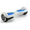 Smart 2 Wheel Self Balancing Electri SMART SCOOTER CE ROHS 6.5inch bluetooth Marquee