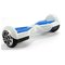 smart self balancing wheel self balance board  LG/ battery CE ROHS approval