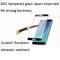 tempered glass screen protector for  note 7/ note 7 3D curved edge to edge Scratch-Resistant shatterproof